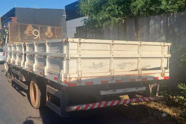 857_2025-02-09T170722.043-0300