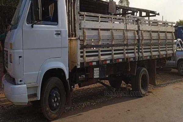 857_2025-02-09T170725.868-0300