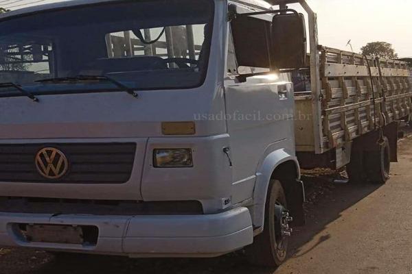 857_2025-02-09T170725.869-0300