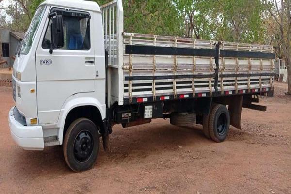 857_2025-02-09T170725.871-0300