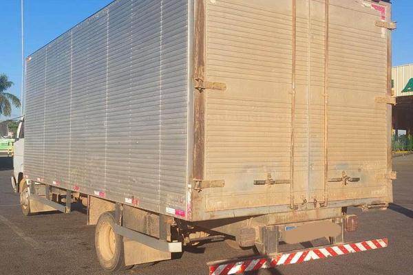 857_2025-02-09T170730.107-0300