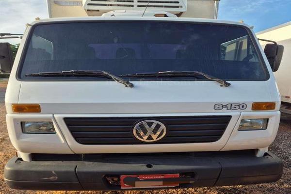 857_2025-02-09T170734.068-0300