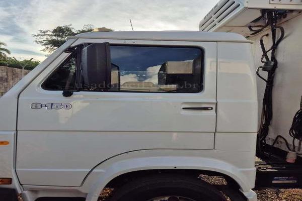 857_2025-02-09T170734.070-0300