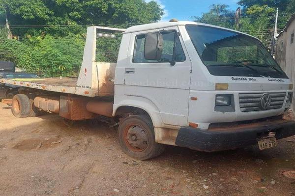 857_2025-02-09T170737.964-0300