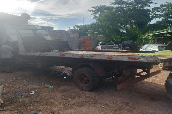 857_2025-02-09T170737.965-0300