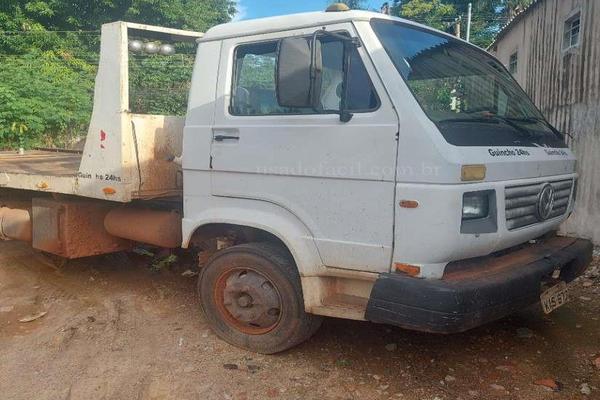 857_2025-02-09T170737.967-0300