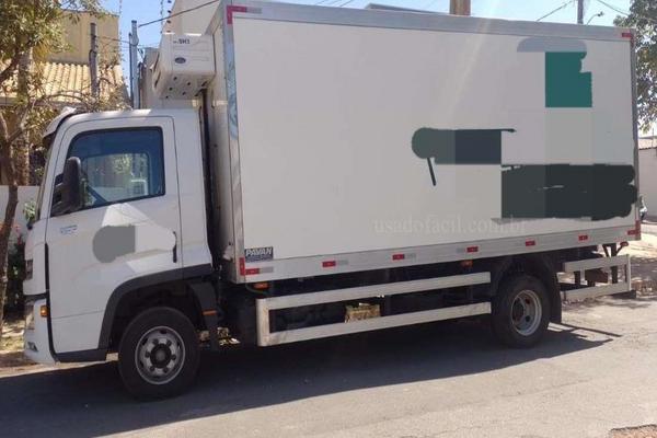 857_2025-02-09T170741.747-0300