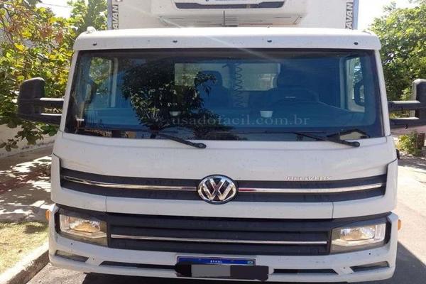 857_2025-02-09T170741.748-0300