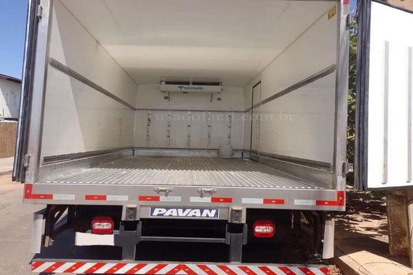 857_2025-02-09T170741.750-0300