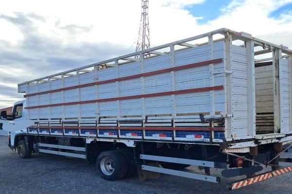 857_2025-02-09T170745.680-0300