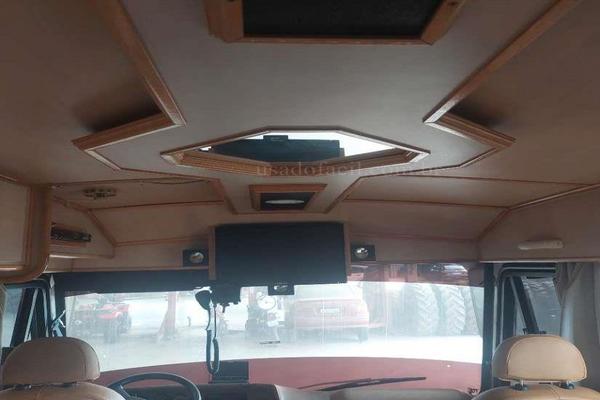 857_2025-02-09T170749.761-0300