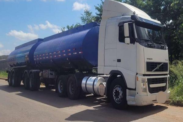 857_2025-02-09T170753.791-0300