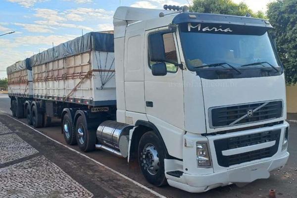 857_2025-02-09T170757.645-0300