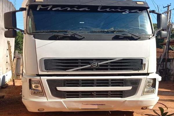 857_2025-02-09T170757.646-0300