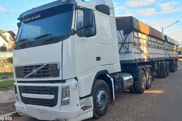 857_2025-02-09T170757.648-0300