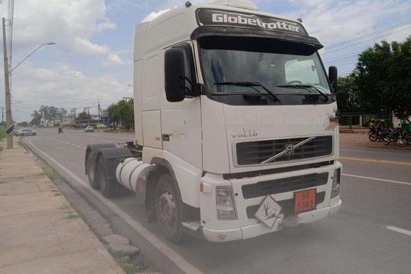 857_2025-02-09T170805.344-0300