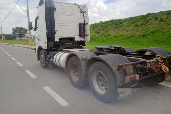 857_2025-02-09T170805.347-0300