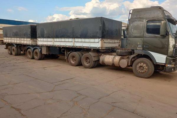 857_2025-02-09T170813.136-0300