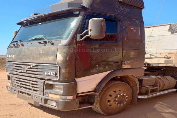 857_2025-02-09T170813.138-0300