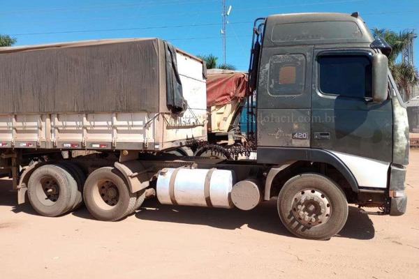 857_2025-02-09T170813.140-0300