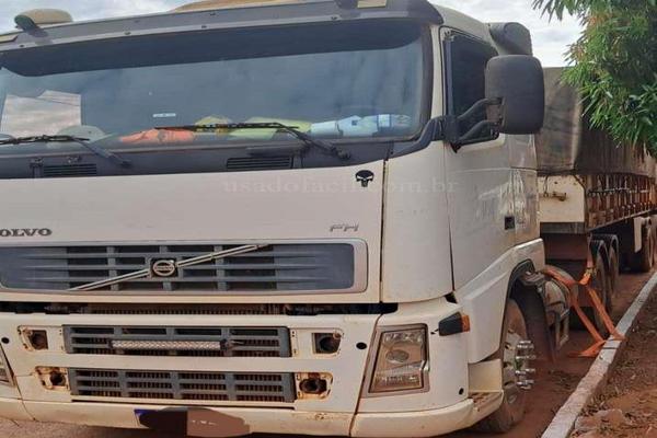 857_2025-02-09T170816.998-0300