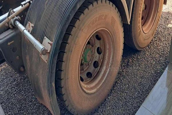 857_2025-02-09T170817.002-0300