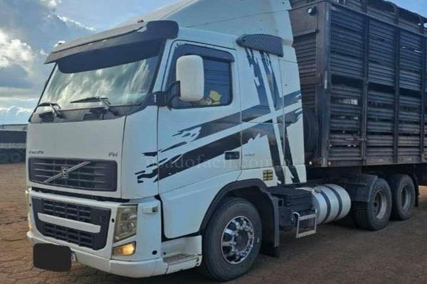 857_2025-02-09T170820.668-0300