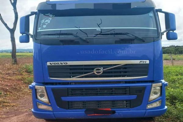 857_2025-02-09T170824.442-0300