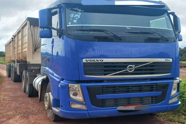 857_2025-02-09T170824.444-0300