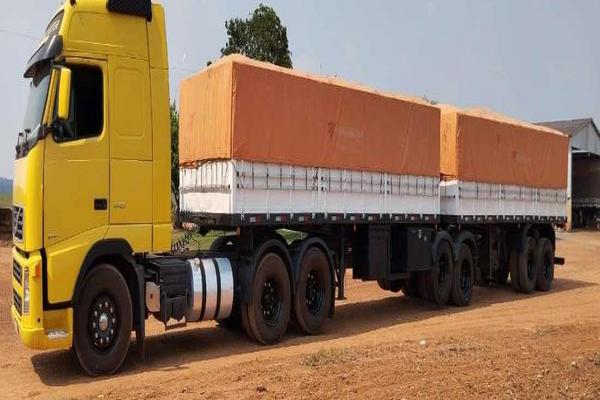 857_2025-02-09T170828.173-0300