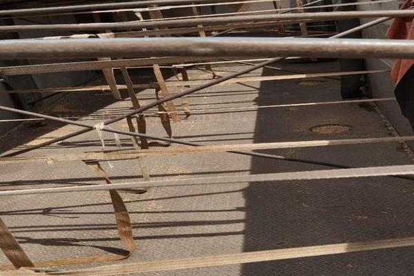 857_2025-02-09T170828.176-0300