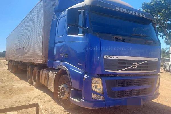 857_2025-02-09T170832.203-0300