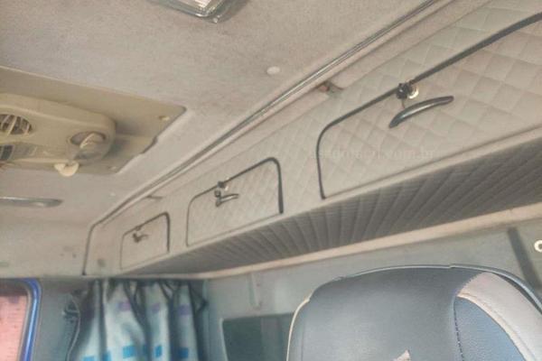 857_2025-02-09T170832.205-0300