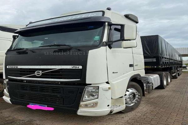 857_2025-02-09T170835.907-0300