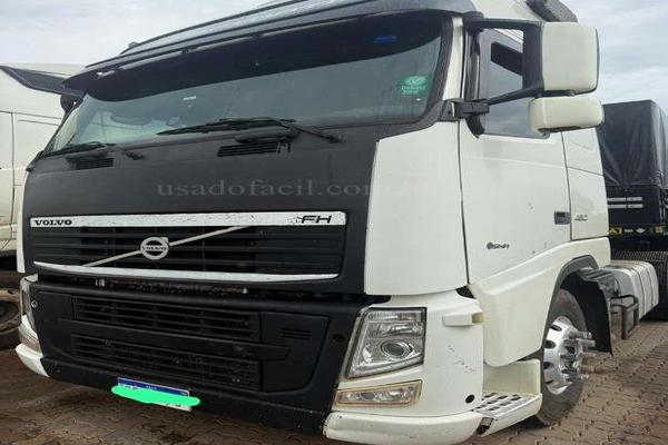 857_2025-02-09T170835.910-0300