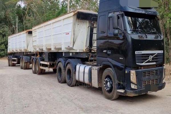 857_2025-02-09T170840.570-0300