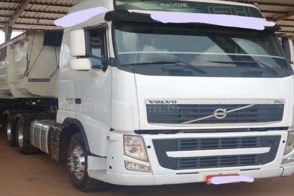 857_2025-02-09T170848.813-0300