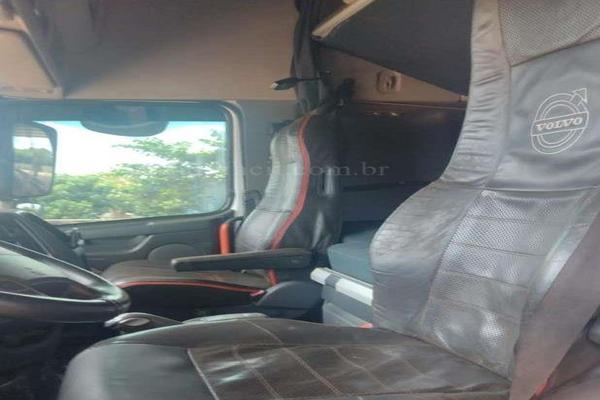 857_2025-02-09T170848.814-0300