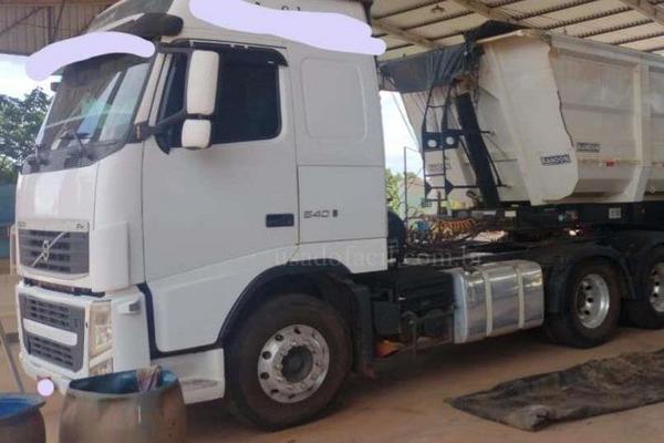 857_2025-02-09T170848.816-0300