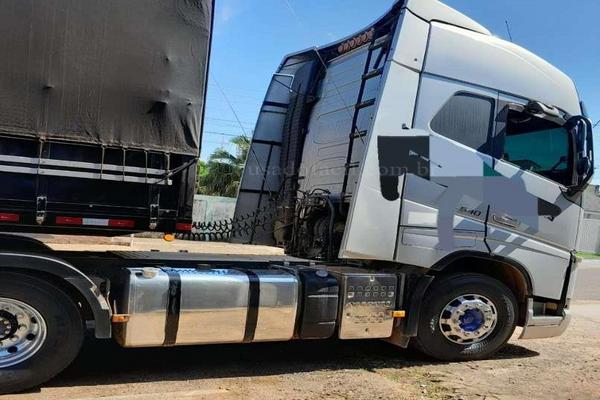 857_2025-02-09T170856.660-0300