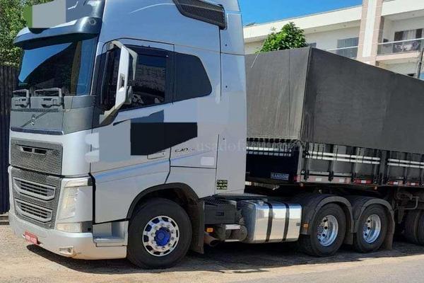 857_2025-02-09T170856.661-0300