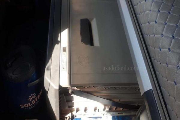 857_2025-02-09T170900.919-0300