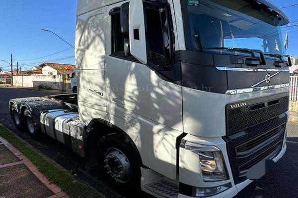 857_2025-02-09T170905.087-0300