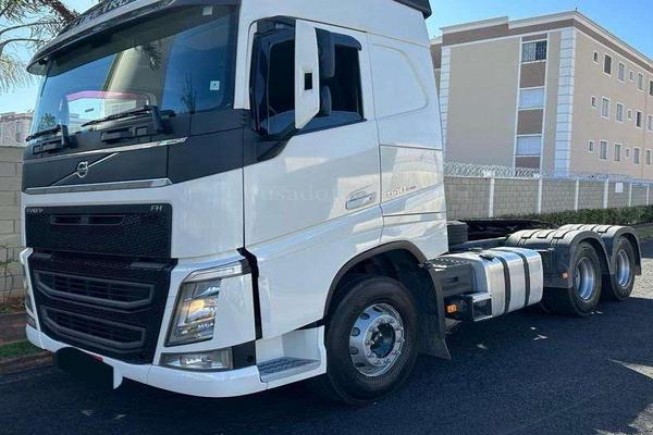 857_2025-02-09T170905.088-0300