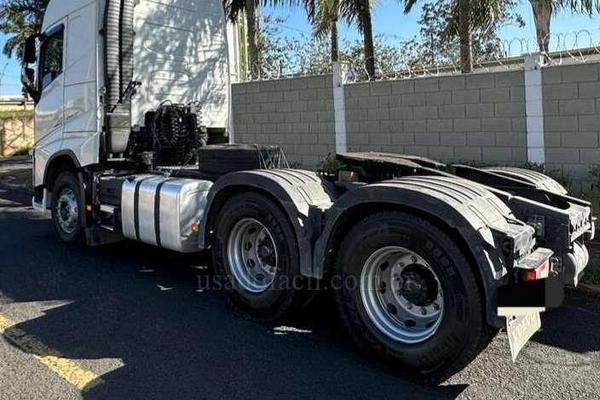 857_2025-02-09T170905.090-0300