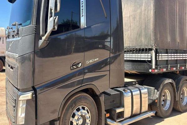 857_2025-02-09T170909.012-0300