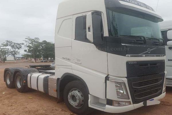 857_2025-02-09T170912.821-0300