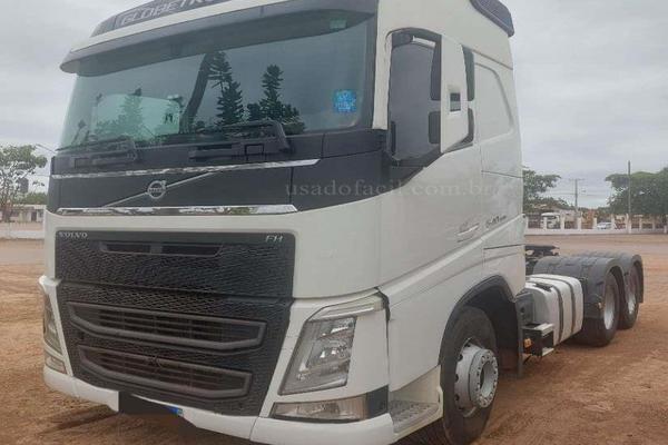 857_2025-02-09T170912.822-0300