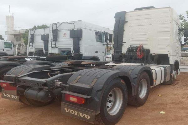 857_2025-02-09T170912.824-0300