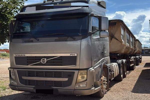 857_2025-02-09T170916.695-0300